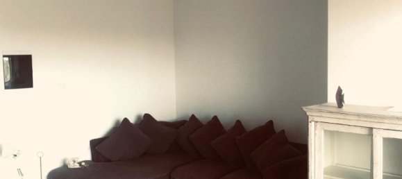 3 bedrooms Apartment in Rome, Italy No. 377780 13