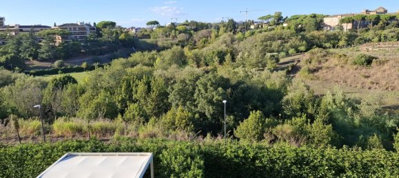 3 bedrooms Apartment in Rome, Italy No. 377780 28