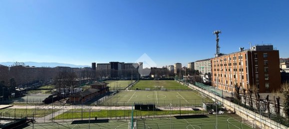 Apartamento de 2 habitaciónes en Turin, Italy No. 113504 42