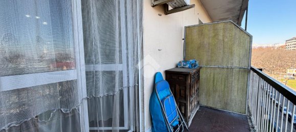 Apartamento de 2 habitaciónes en Turin, Italy No. 113504 7