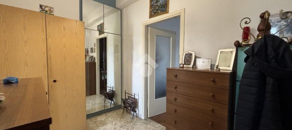 Apartamento de 2 habitaciónes en Turin, Italy No. 113504 16