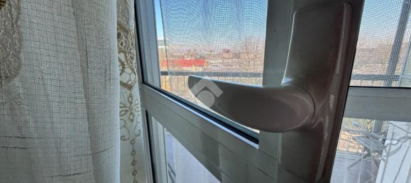 Apartamento de 2 habitaciónes en Turin, Italy No. 113504 6