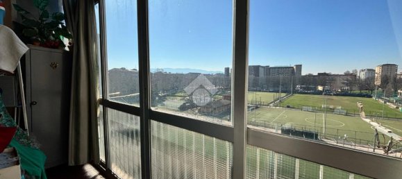 Apartamento de 2 habitaciónes en Turin, Italy No. 113504 41