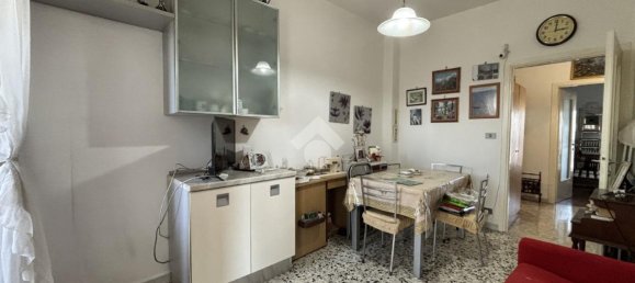 Apartamento de 2 habitaciónes en Turin, Italy No. 113504 35
