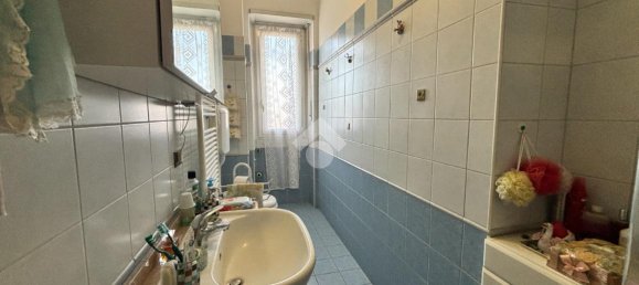 Apartamento de 2 habitaciónes en Turin, Italy No. 113504 13