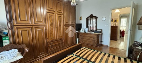 Apartamento de 2 habitaciónes en Turin, Italy No. 113504 4