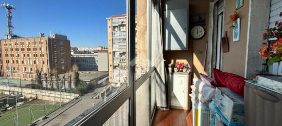Apartamento de 2 habitaciónes en Turin, Italy No. 113504 40