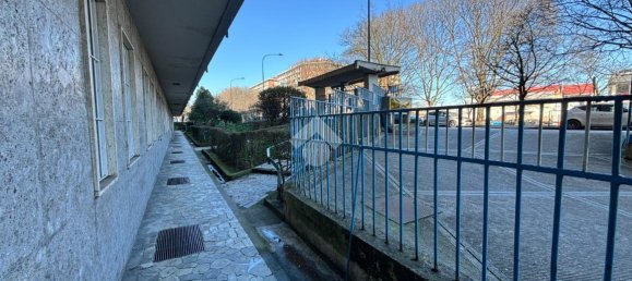 Apartamento de 2 habitaciónes en Turin, Italy No. 113504 24