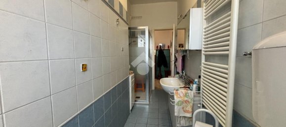 Apartamento de 2 habitaciónes en Turin, Italy No. 113504 15
