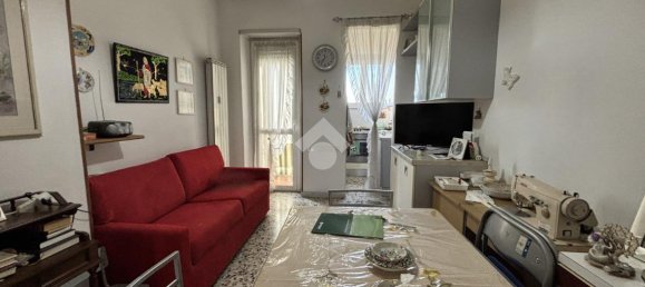 Apartamento de 2 habitaciónes en Turin, Italy No. 113504 33