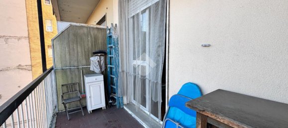 Apartamento de 2 habitaciónes en Turin, Italy No. 113504 9