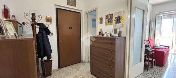 Apartamento de 2 habitaciónes en Turin, Italy No. 113504 31