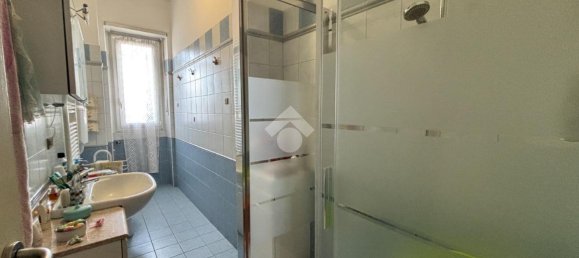 Apartamento de 2 habitaciónes en Turin, Italy No. 113504 14
