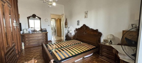 Apartamento de 2 habitaciónes en Turin, Italy No. 113504 2