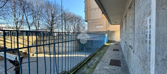 Apartamento de 2 habitaciónes en Turin, Italy No. 113504 27