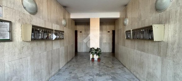 Apartamento de 2 habitaciónes en Turin, Italy No. 113504 22