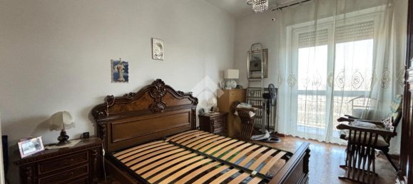 Apartamento de 2 habitaciónes en Turin, Italy No. 113504 3