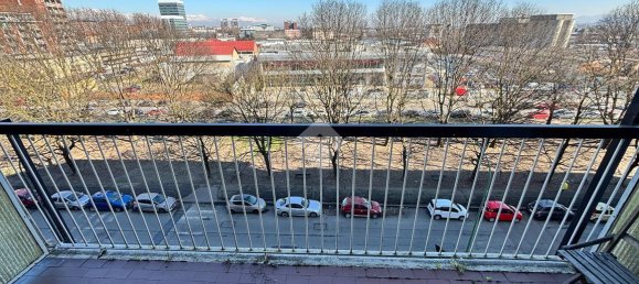 Apartamento de 2 habitaciónes en Turin, Italy No. 113504 8