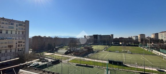 Apartamento de 2 habitaciónes en Turin, Italy No. 113504 44