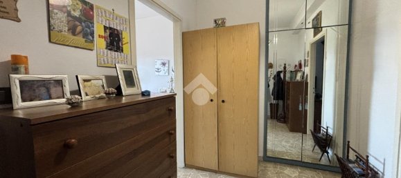 Apartamento de 2 habitaciónes en Turin, Italy No. 113504 17