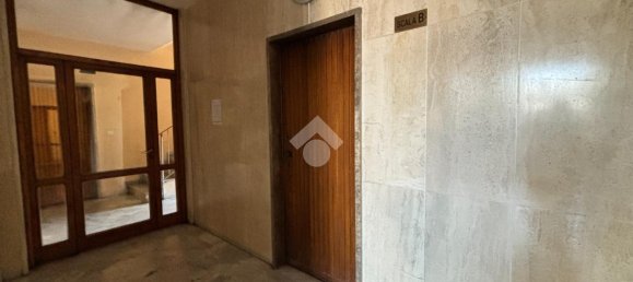 Apartamento de 2 habitaciónes en Turin, Italy No. 113504 20