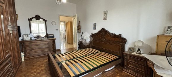 Apartamento de 2 habitaciónes en Turin, Italy No. 113504 29