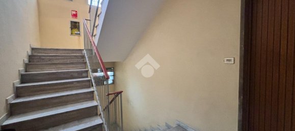 Apartamento de 2 habitaciónes en Turin, Italy No. 113504 19