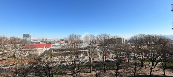 Apartamento de 2 habitaciónes en Turin, Italy No. 113504 12