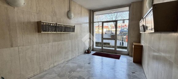 Apartamento de 2 habitaciónes en Turin, Italy No. 113504 21