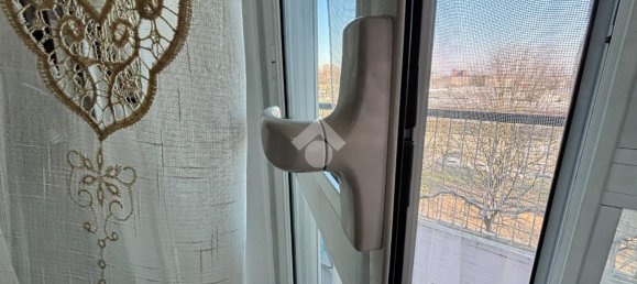 Apartamento de 2 habitaciónes en Turin, Italy No. 113504 5