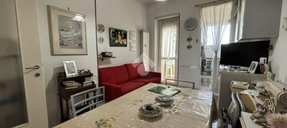 Apartamento de 2 habitaciónes en Turin, Italy No. 113504 36