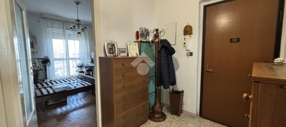 Apartamento de 2 habitaciónes en Turin, Italy No. 113504 18