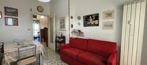Apartamento de 2 habitaciónes en Turin, Italy No. 113504 28