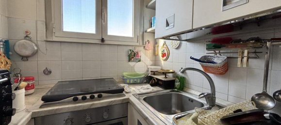Apartamento de 2 habitaciónes en Turin, Italy No. 113504 38