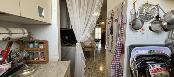 Apartamento de 2 habitaciónes en Turin, Italy No. 113504 37