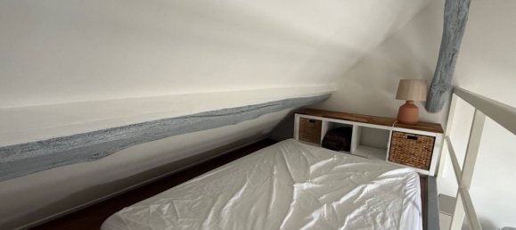 Studio in Chambly, France, Nr. 227718 6