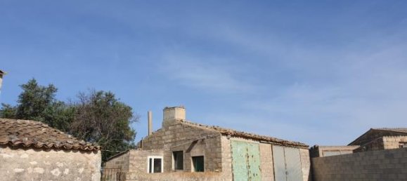 5 rooms House in Modica, Italy No. 253296 4