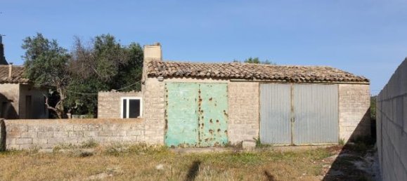 5 rooms House in Modica, Italy No. 253296 6