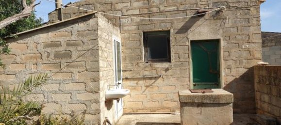 5 rooms House in Modica, Italy No. 253296 5