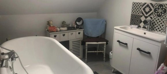 5 Schlafzimmer Haus in Preures, France, Nr. 233545 16