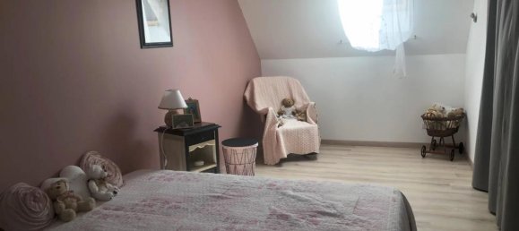 5 Schlafzimmer Haus in Preures, France, Nr. 233545 9