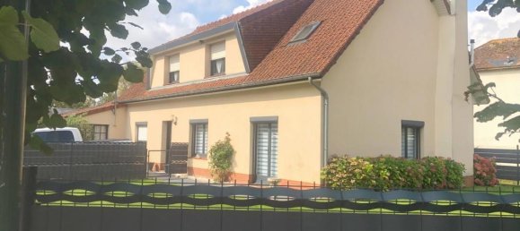 5 Schlafzimmer Haus in Preures, France, Nr. 233545 17