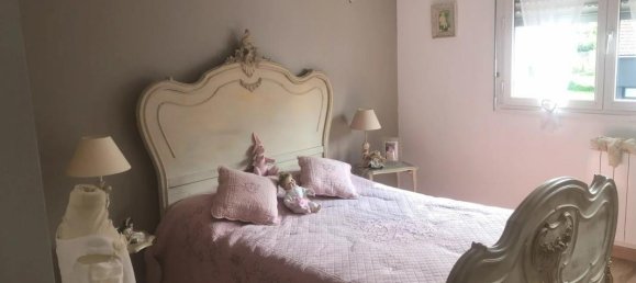 5 Schlafzimmer Haus in Preures, France, Nr. 233545 4