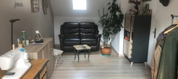 5 Schlafzimmer Haus in Preures, France, Nr. 233545 11