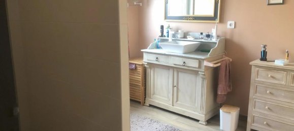 5 Schlafzimmer Haus in Preures, France, Nr. 233545 2