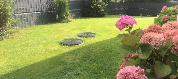 5 Schlafzimmer Haus in Preures, France, Nr. 233545 10