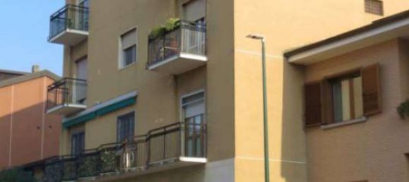 3 Schlafzimmer Wohnung in Sesto San Giovanni, Italy, Nr. 100352 16