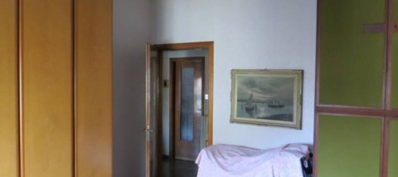 3 Schlafzimmer Wohnung in Sesto San Giovanni, Italy, Nr. 100352 26