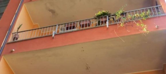 3 Schlafzimmer Wohnung in Sesto San Giovanni, Italy, Nr. 100352 21