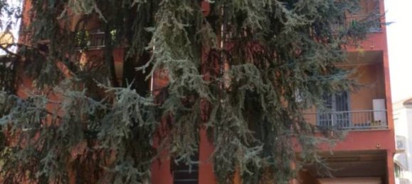 3 Schlafzimmer Wohnung in Sesto San Giovanni, Italy, Nr. 100352 20